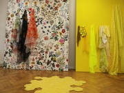 vision_11 vision_11