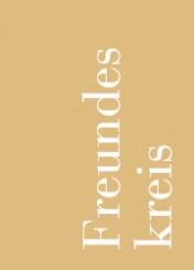 Startseite_Freundeskreis_250x180px