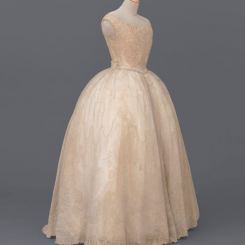 ballkleid-der-kaiserin-eugenie-frankreich-um-1850