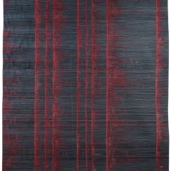 HPGallery_Hanke_II-cUHanke