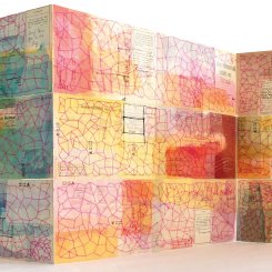 HPGallery_Mundwiler_II-cJMundwiler