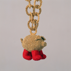03_BodyJewels_BK0428_OL