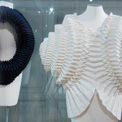 FB-Body-Jewels-2-(c)-SRohner