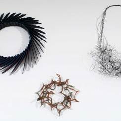 FB-Body-Jewels-3-(c)-SRohner