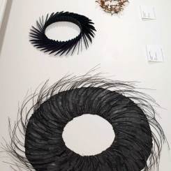 FB-Body-Jewels-4-(c)-SRohner