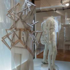 FB-Body-Jewels-7-(c)-SRohner