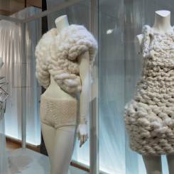 FB-Body-Jewels-8-(c)-SRohner