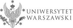 UNIWERSYTET-WARSZAWSKI