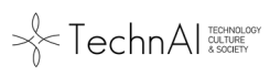 logo-1