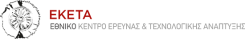 logo_ETHNIKO-KENTRO-EREVNAS-KAI-TECHNOLOGIKIS-ANAPTYXIS
