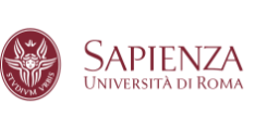 sapienza-big