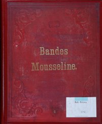 Ikle012_01_cover