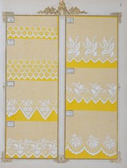 Ikle012_19_S07-web