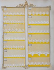 Ikle012_31_S13-web