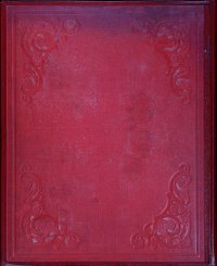 Ikle012_86_Rücken-web