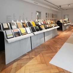 HP_172057_textilmuseum_newStuff_82854