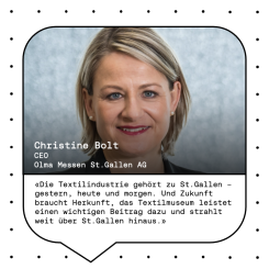 Folie6
