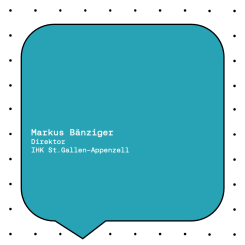 PatKom_Testimonial_Baenziger_Markus