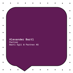 PatKom_Testimonial_Bartl_Alexander