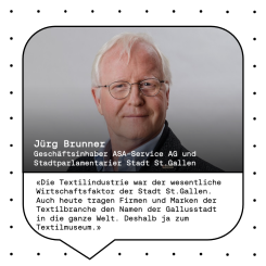 PatKom_Testimonial_Brunner_Juerg