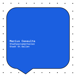 PatKom_Testimonial_Casaulta_Marius