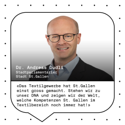 PatKom_Testimonial_Dudli_Andreas