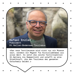 PatKom_Testimonial_Enzler_Rafael