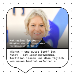 PatKom_Testimonial_Epprecht_Katharina2