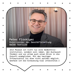 PatKom_Testimonial_Flueckiger_Peter