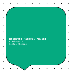 PatKom_Testimonial_Haeberli-Koller_Brigitte