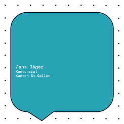 PatKom_Testimonial_Jaeger