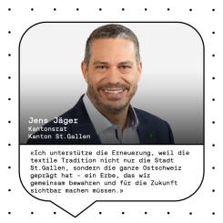 PatKom_Testimonial_Jaeger_Jens