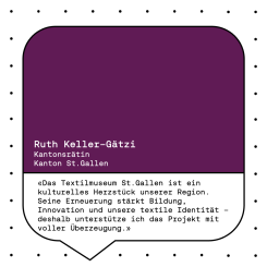 PatKom_Testimonial_Keller-Gaetzi