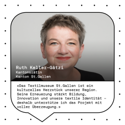 PatKom_Testimonial_Keller-Gaetzi_Ruth