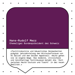 PatKom_Testimonial_Merz PatKom_Testimonial_Merz