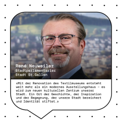 PatKom_Testimonial_Neuweiler_Rene