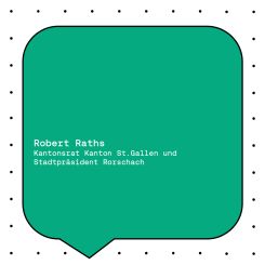 PatKom_Testimonial_Raths_Robert
