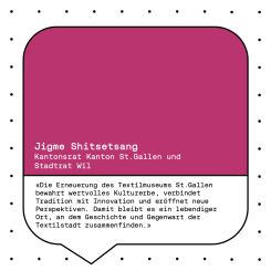 PatKom_Testimonial_Shitsetsang