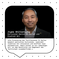 PatKom_Testimonial_Shitsetsang_Jigme