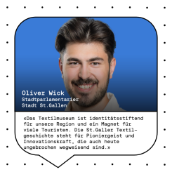 PatKom_Testimonial_Wick_oliver