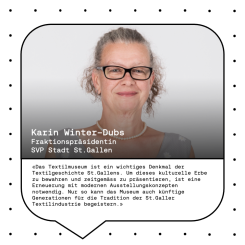 PatKom_Testimonial_Winter-Dubs_Karin