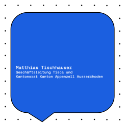 Slide73