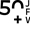 2_Test-Button