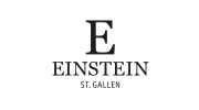 Einstein
