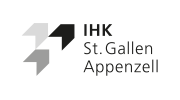 IHK