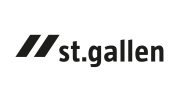 SanktGallen