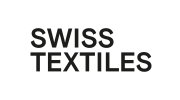 SwissTextiles