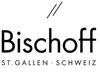 HP-Bischoff2