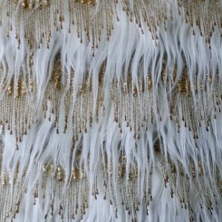 HPG_Vision_Winter20-21_04_cTM