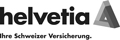 helvetia 